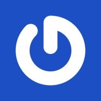 Gokhan