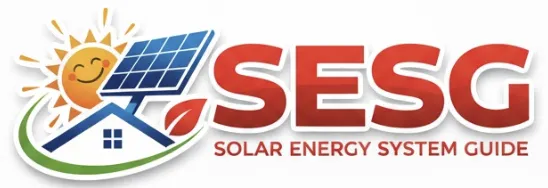 Güneş Enerjisi Sistemi Bilgi Rehberi 2025 | Panel- Hesaplama