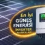En iyi güneş enerjisi inverter markaları-2025 (Detaylı Rehber)