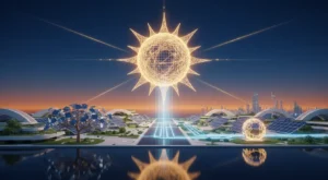 Güneş Enerjisi Nedir? | Kullanım Alanları & Avantajları Kapsamlı Rehber