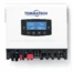 Tommatech İnverter: Kurulum, Ayarlar ve Pratikte Dikkat Edilmesi Gerekenler